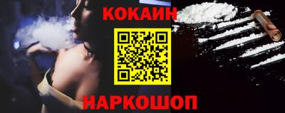 a pvp Свободный
