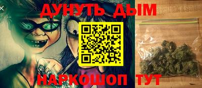 a pvp Свободный