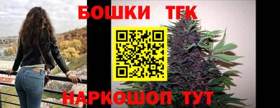 хмурый Севастополь