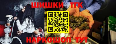 a pvp Свободный