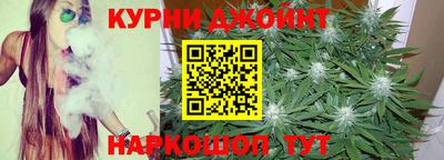 apvp Рузаевка