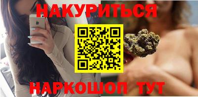 СК Рязань