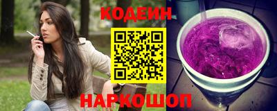 a pvp Свободный
