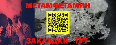 a pvp Свободный