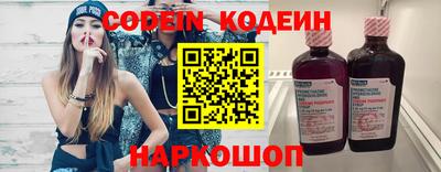 apvp Рузаевка