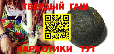 хмурый Севастополь