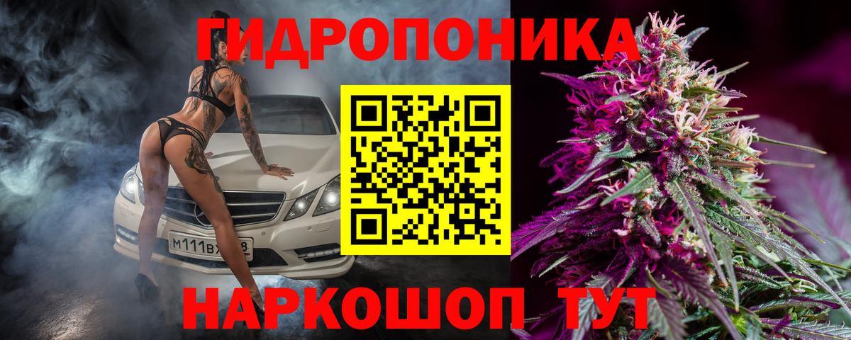 Бошки марихуана ГИДРОПОН  Вход с VPN  Полевской  Каннабис семена 